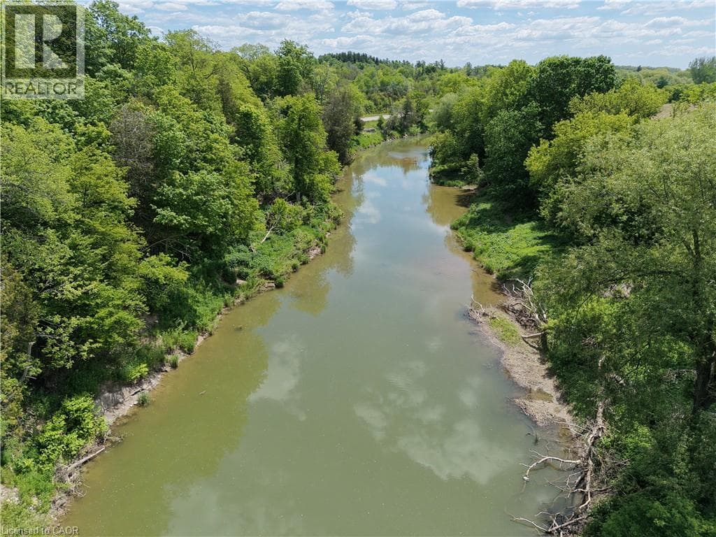 Detached for sale at 1814 NAFZIGER Road, New Hamburg, Wilmot, Ontario, photo 38