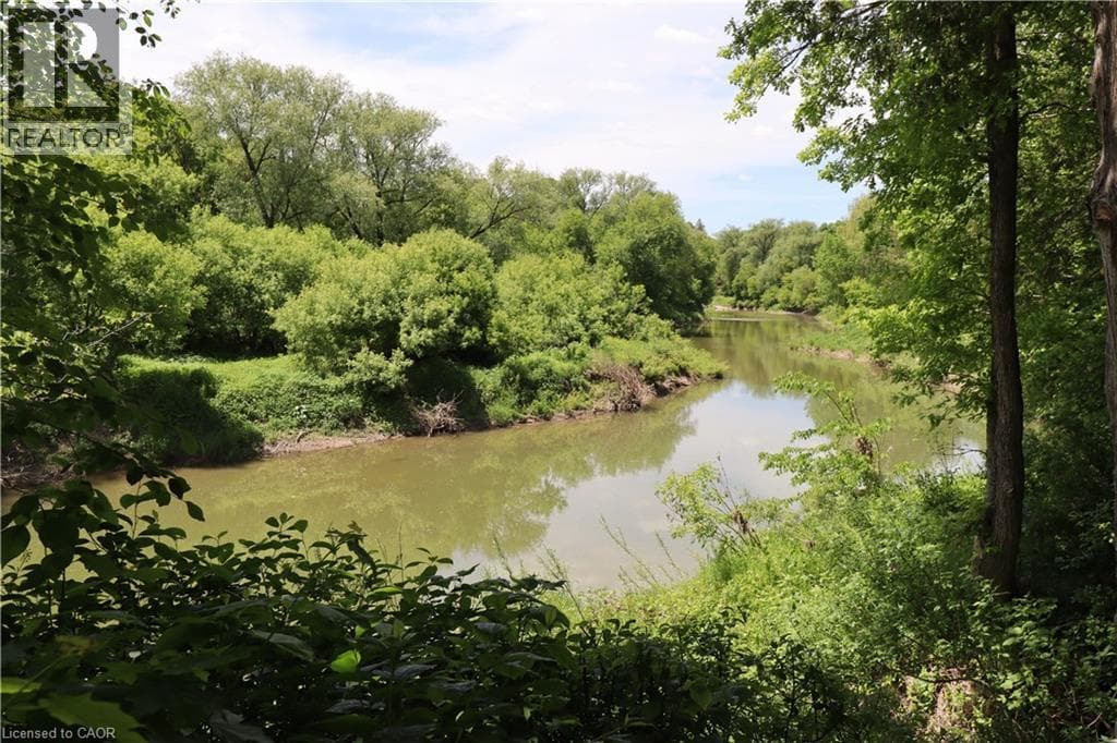 Detached for sale at 1814 NAFZIGER Road, New Hamburg, Wilmot, Ontario, photo 35