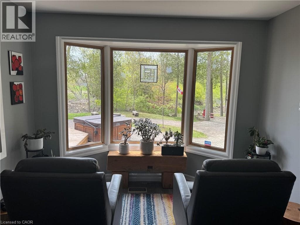 Detached for sale at 1814 NAFZIGER Road, New Hamburg, Wilmot, Ontario, photo 11