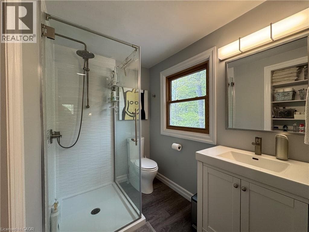 Detached for sale at 1814 NAFZIGER Road, New Hamburg, Wilmot, Ontario, photo 20