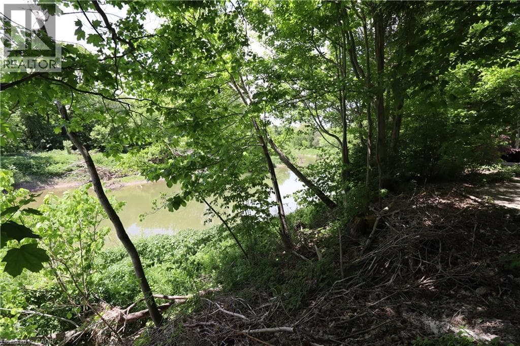 Detached for sale at 1814 NAFZIGER Road, New Hamburg, Wilmot, Ontario, photo 27