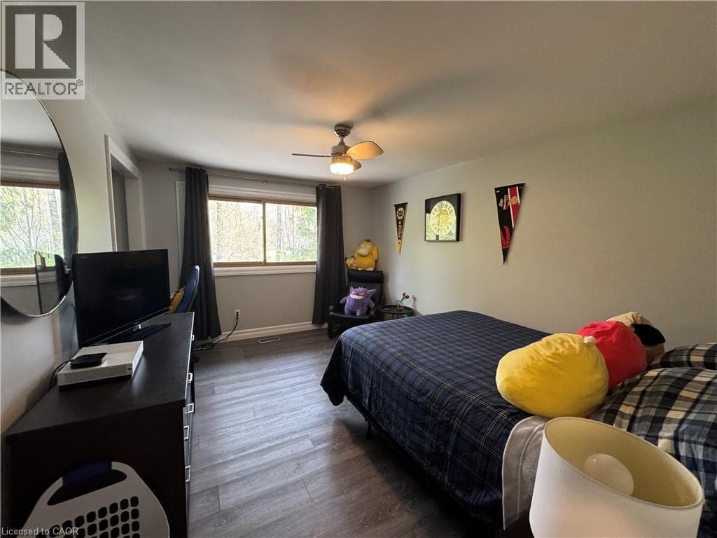 Detached for sale at 1814 NAFZIGER Road, New Hamburg, Wilmot, Ontario, photo 15