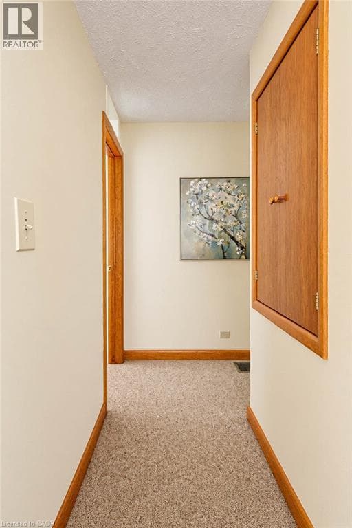 Detached for sale at 243 EDWIN Street, Fairfield, Kitchener, Ontario, photo 22