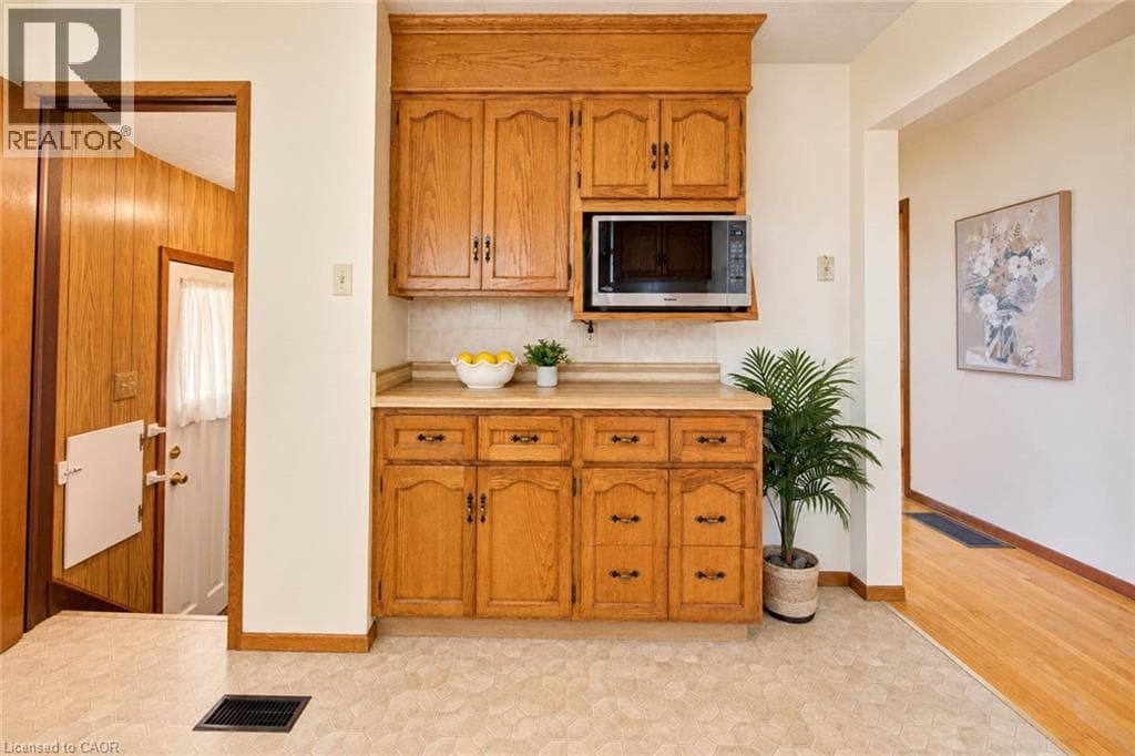 Detached for sale at 243 EDWIN Street, Fairfield, Kitchener, Ontario, photo 20