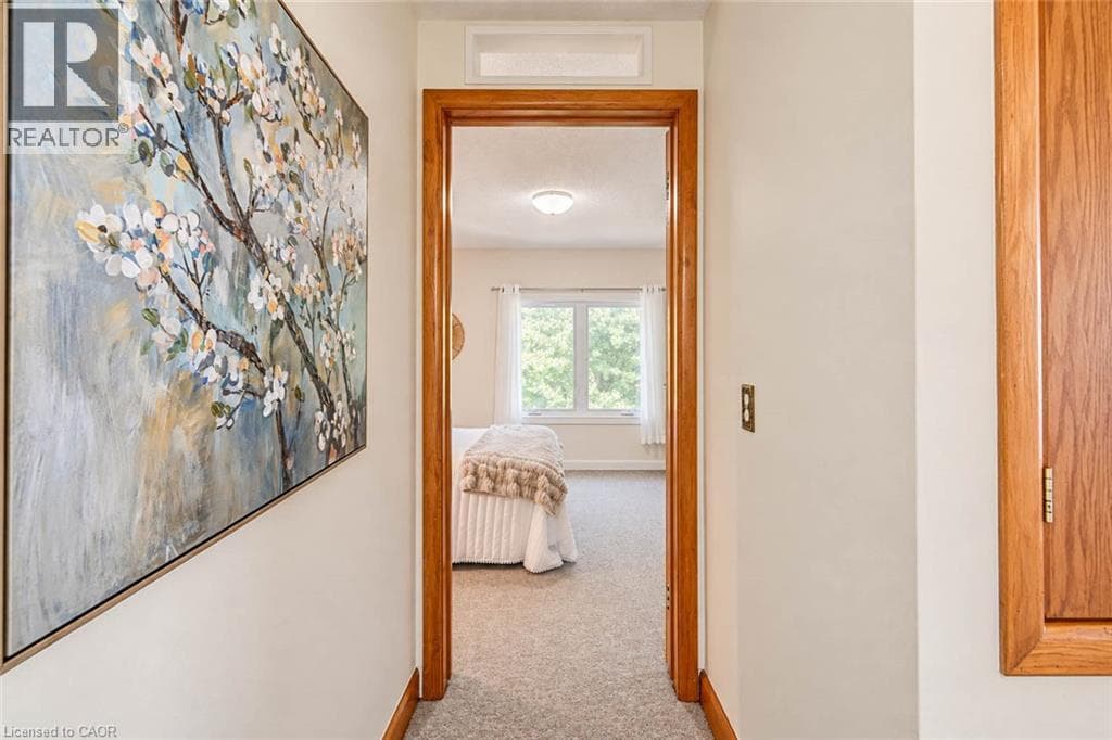 Detached for sale at 243 EDWIN Street, Fairfield, Kitchener, Ontario, photo 25