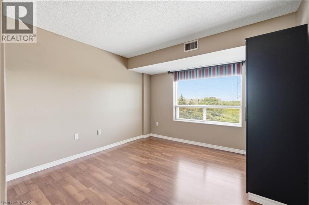 Apartment for sale at 55 BLUE SPRINGS Drive Unit# 611, Lincoln Heights, Waterloo, Ontario, photo 23