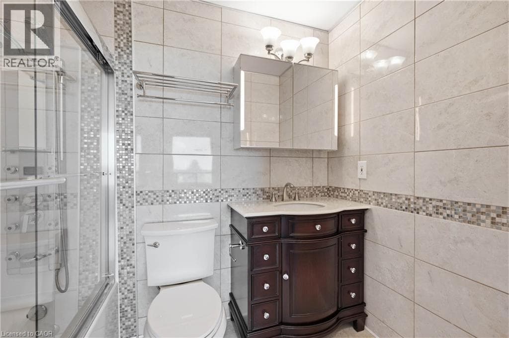 Apartment for sale at 55 BLUE SPRINGS Drive Unit# 611, Lincoln Heights, Waterloo, Ontario, photo 22