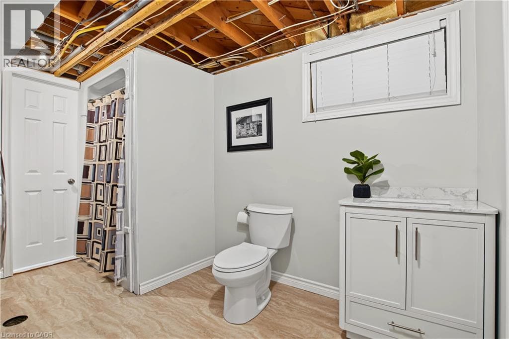 Detached for sale at 111 MACGREGOR Crescent, Lincoln Heights, Waterloo, Ontario, photo 25