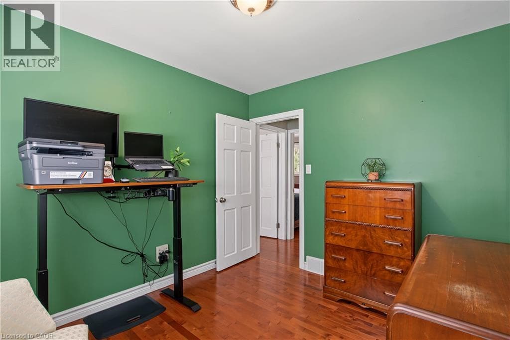 Detached for sale at 111 MACGREGOR Crescent, Lincoln Heights, Waterloo, Ontario, photo 20