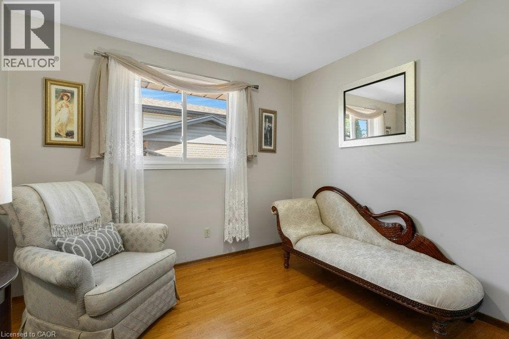 Detached for sale at 222 THUNDERBIRD Drive, Elgin Park, Cambridge, Ontario, photo 21