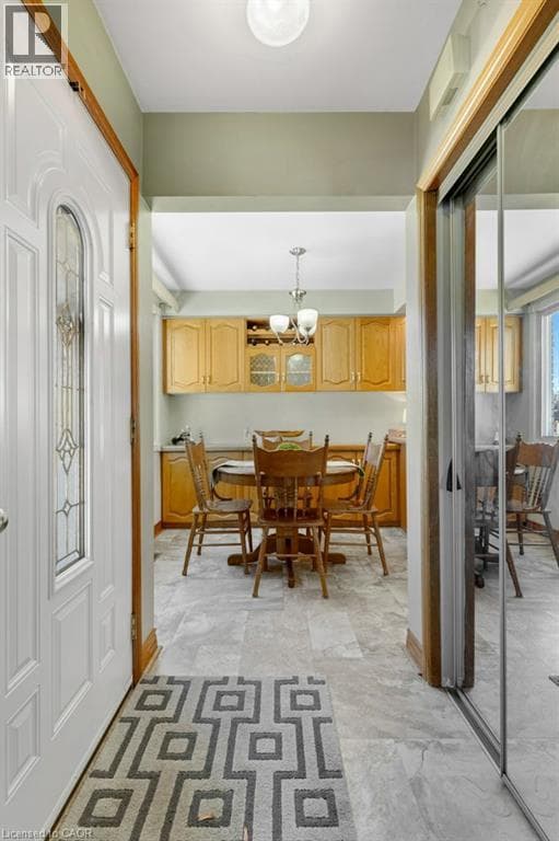 Detached for sale at 222 THUNDERBIRD Drive, Elgin Park, Cambridge, Ontario, photo 16