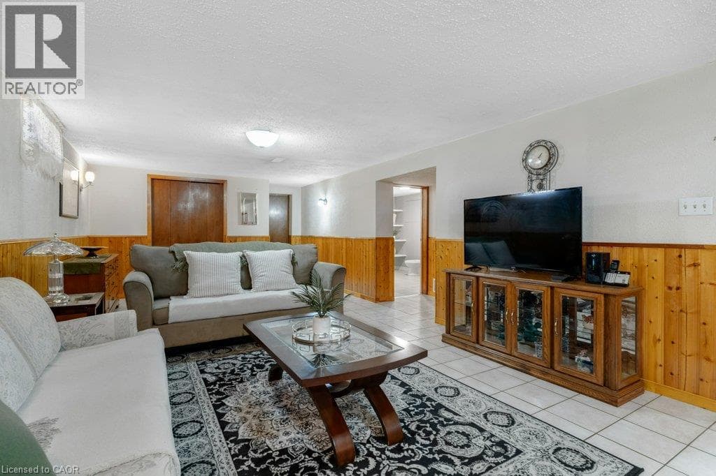 Detached for sale at 222 THUNDERBIRD Drive, Elgin Park, Cambridge, Ontario, photo 31