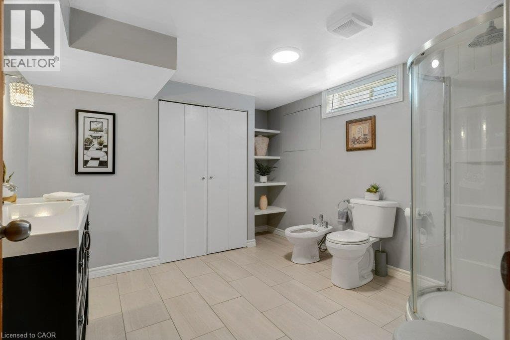 Detached for sale at 222 THUNDERBIRD Drive, Elgin Park, Cambridge, Ontario, photo 33