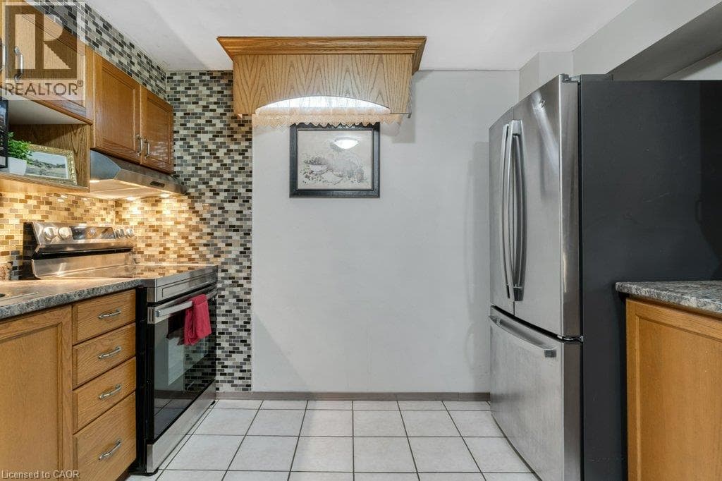 Detached for sale at 222 THUNDERBIRD Drive, Elgin Park, Cambridge, Ontario, photo 25