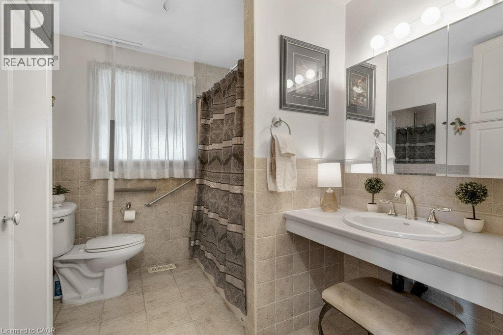 Detached for sale at 222 THUNDERBIRD Drive, Elgin Park, Cambridge, Ontario, photo 22