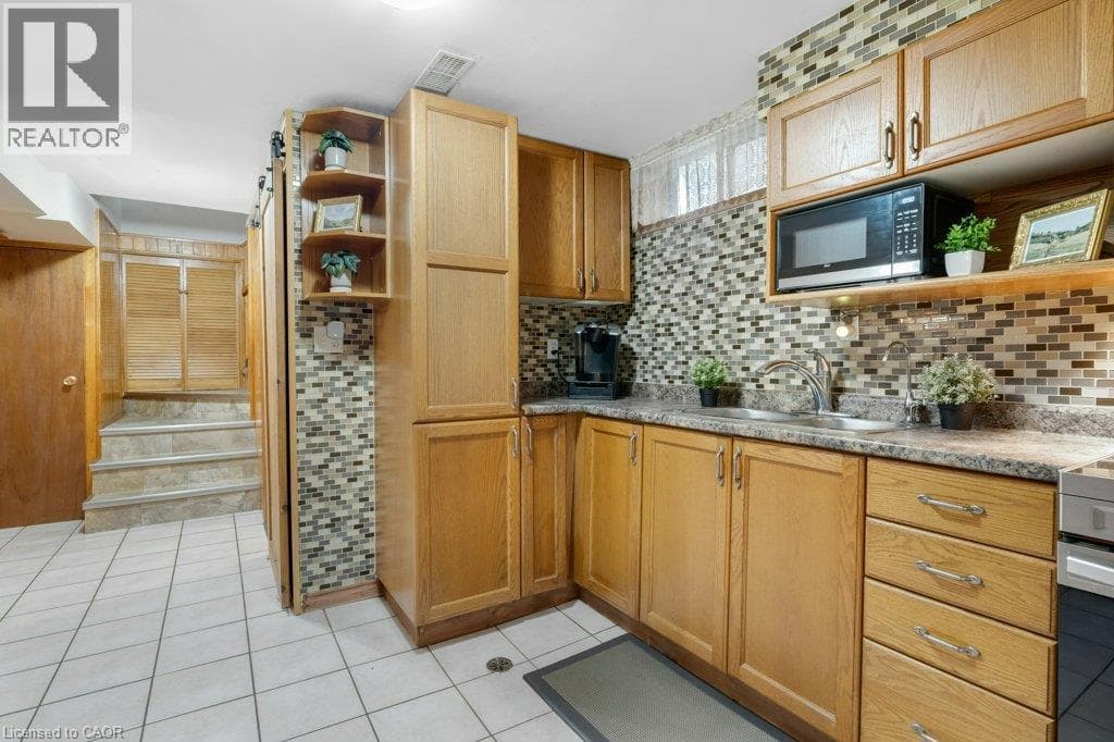 Detached for sale at 222 THUNDERBIRD Drive, Elgin Park, Cambridge, Ontario, photo 26