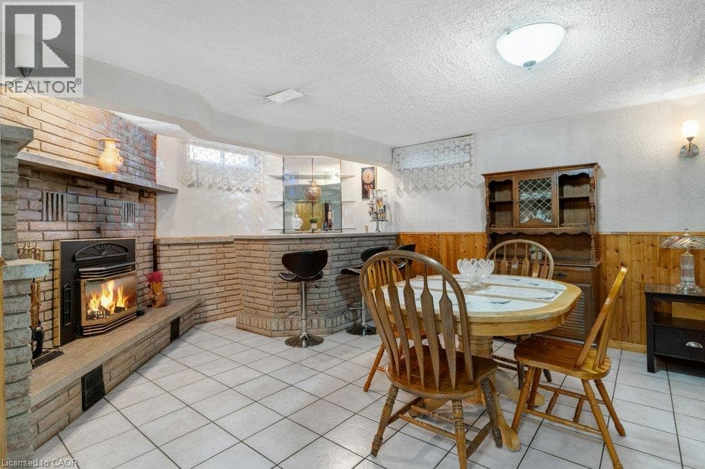 Detached for sale at 222 THUNDERBIRD Drive, Elgin Park, Cambridge, Ontario, photo 28