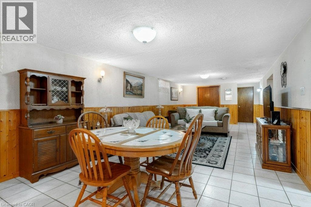 Detached for sale at 222 THUNDERBIRD Drive, Elgin Park, Cambridge, Ontario, photo 30