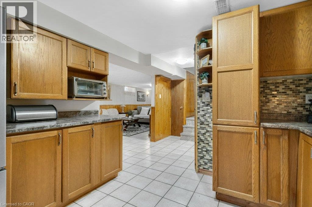 Detached for sale at 222 THUNDERBIRD Drive, Elgin Park, Cambridge, Ontario, photo 27