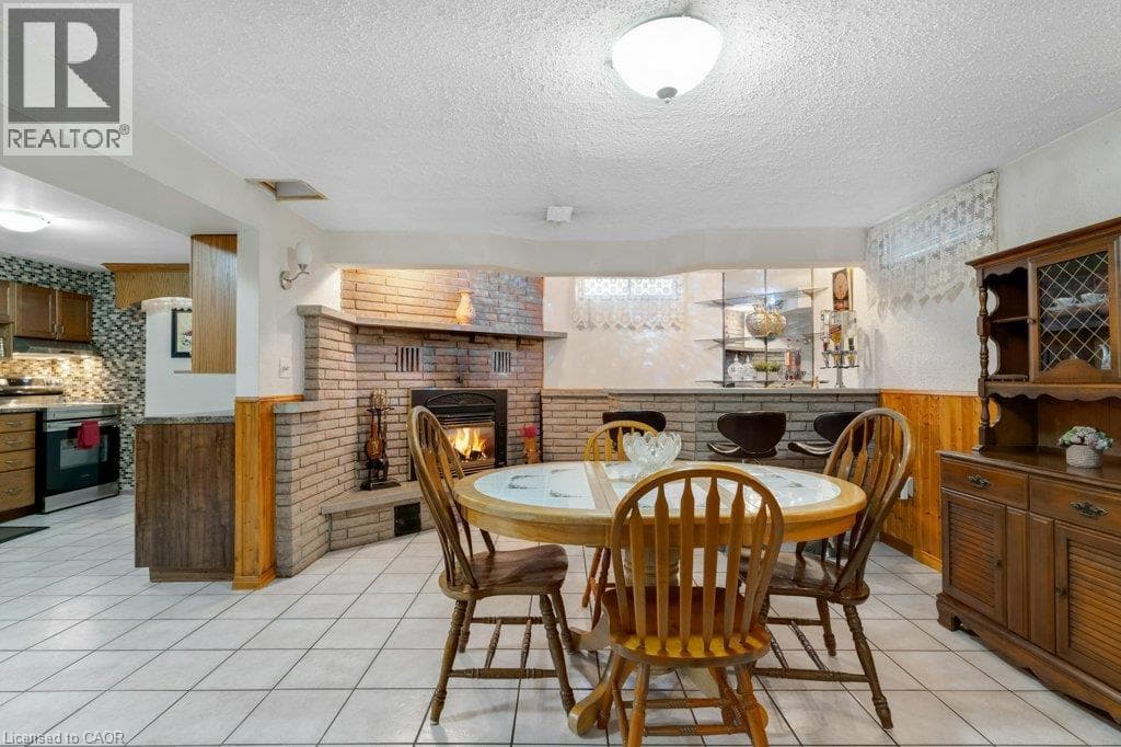 Detached for sale at 222 THUNDERBIRD Drive, Elgin Park, Cambridge, Ontario, photo 29