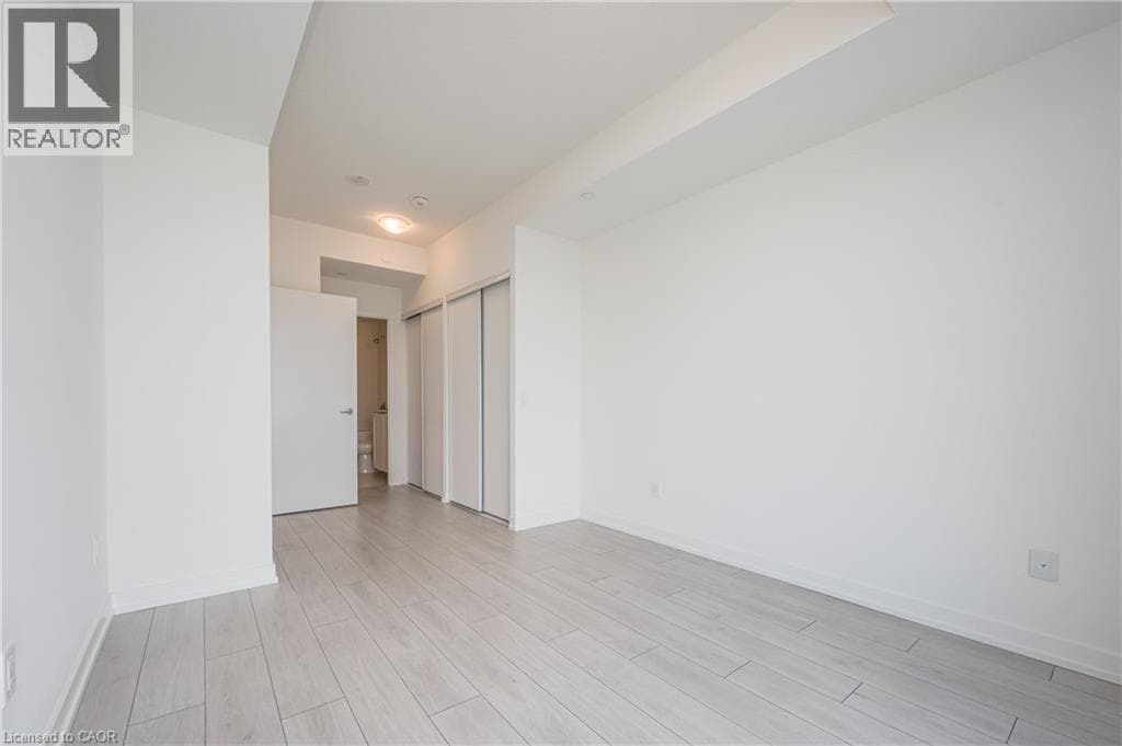 Apartment for sale at 55 DUKE Street Unit# 2102, Downtown Kitchener, Kitchener, Ontario, photo 19