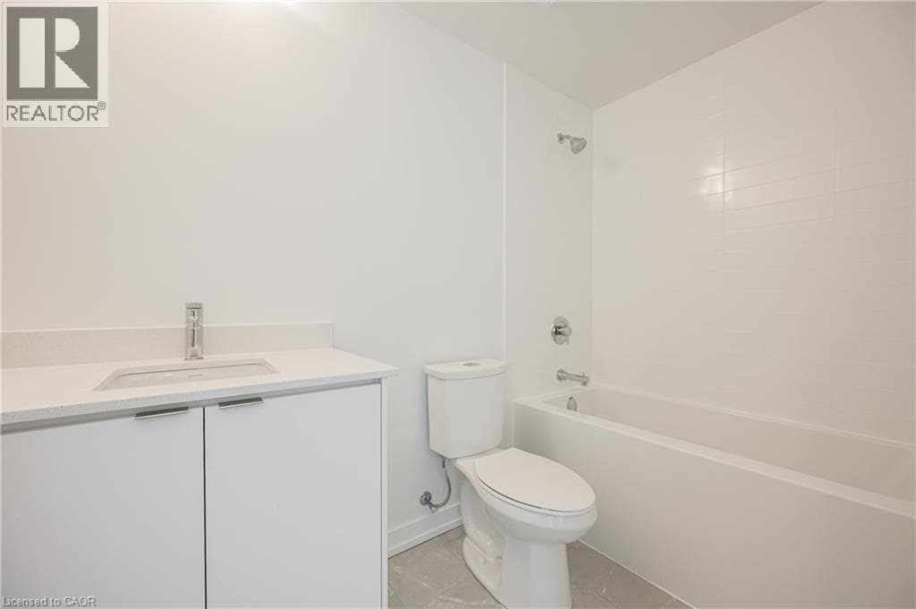 Apartment for sale at 55 DUKE Street Unit# 2102, Downtown Kitchener, Kitchener, Ontario, photo 15