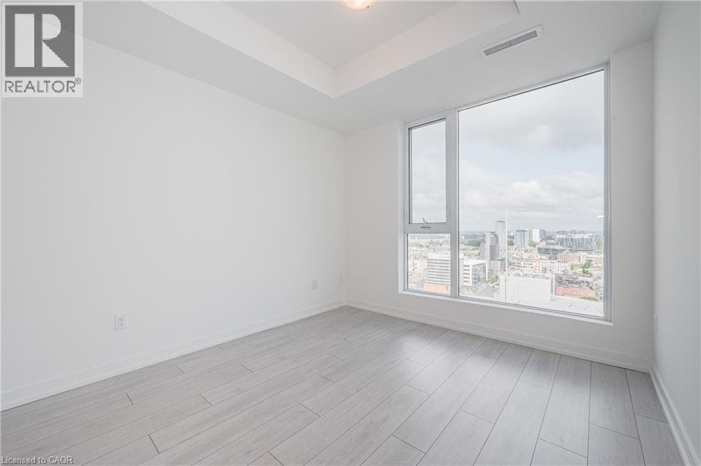 Apartment for sale at 55 DUKE Street Unit# 2102, Downtown Kitchener, Kitchener, Ontario, photo 18