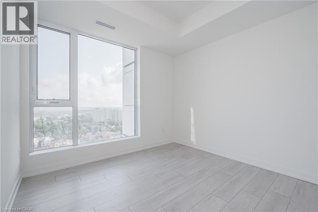 Apartment for sale at 55 DUKE Street Unit# 2102, Downtown Kitchener, Kitchener, Ontario, photo 12