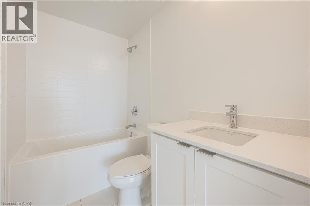 Apartment for sale at 55 DUKE Street Unit# 2102, Downtown Kitchener, Kitchener, Ontario, photo 21