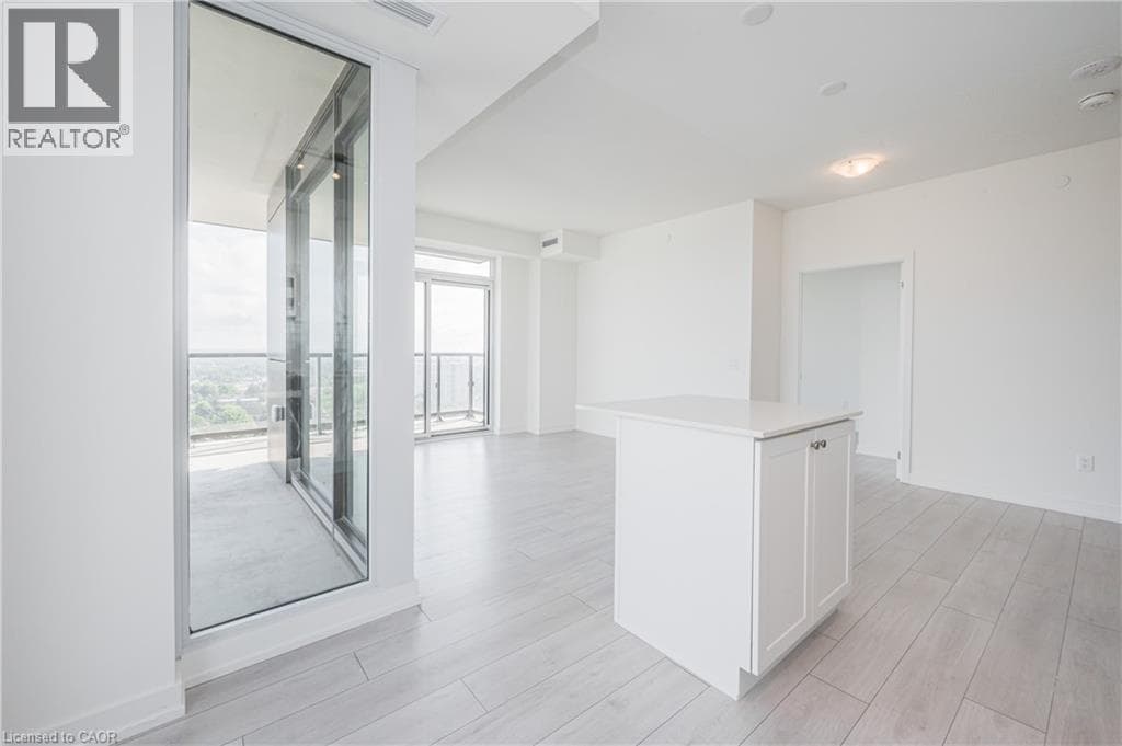 Apartment for sale at 55 DUKE Street Unit# 2102, Downtown Kitchener, Kitchener, Ontario, photo 9
