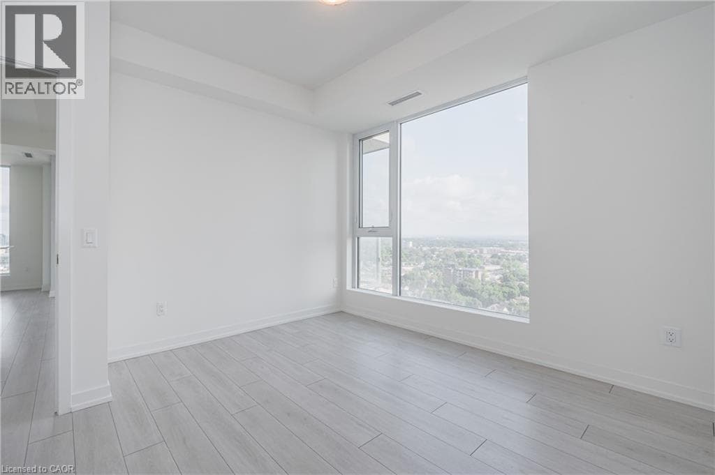Apartment for sale at 55 DUKE Street Unit# 2102, Downtown Kitchener, Kitchener, Ontario, photo 10