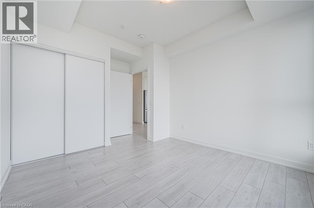 Apartment for sale at 55 DUKE Street Unit# 2102, Downtown Kitchener, Kitchener, Ontario, photo 13