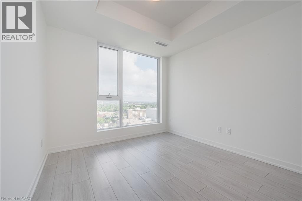 Apartment for sale at 55 DUKE Street Unit# 2102, Downtown Kitchener, Kitchener, Ontario, photo 17