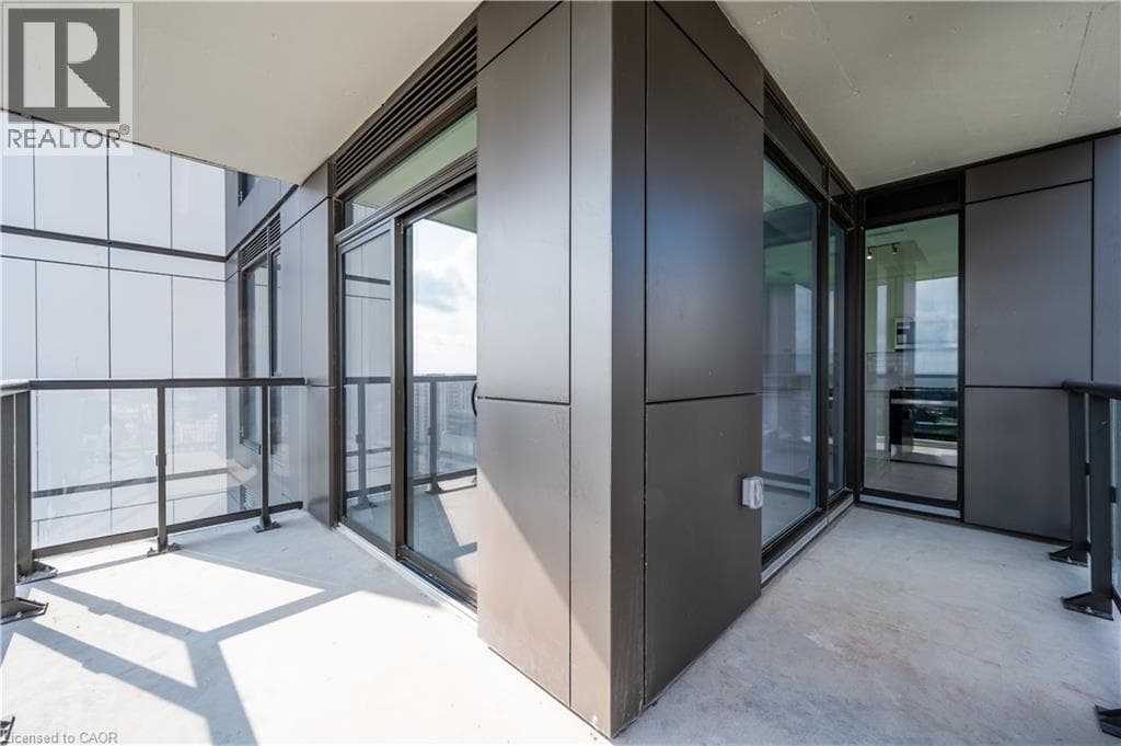 Apartment for sale at 55 DUKE Street Unit# 2102, Downtown Kitchener, Kitchener, Ontario, photo 24