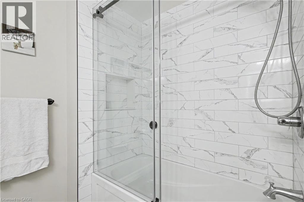 Semi-detached for sale at 484 REDFOX Road Unit# B, Foxhunt, Waterloo, Ontario, photo 10