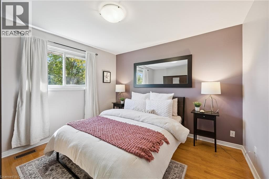 Multi-family for sale at 99 LINNWOOD Avenue, Lincoln Oaks, Cambridge, Ontario, photo 14