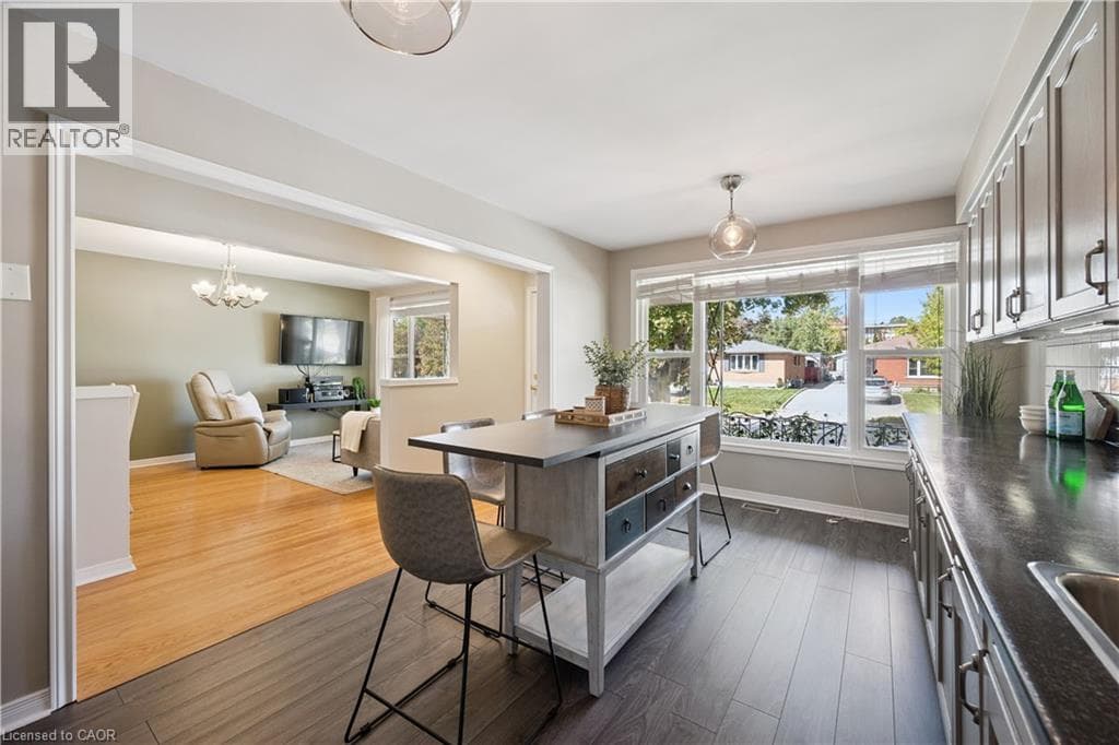 Multi-family for sale at 99 LINNWOOD Avenue, Lincoln Oaks, Cambridge, Ontario, photo 17