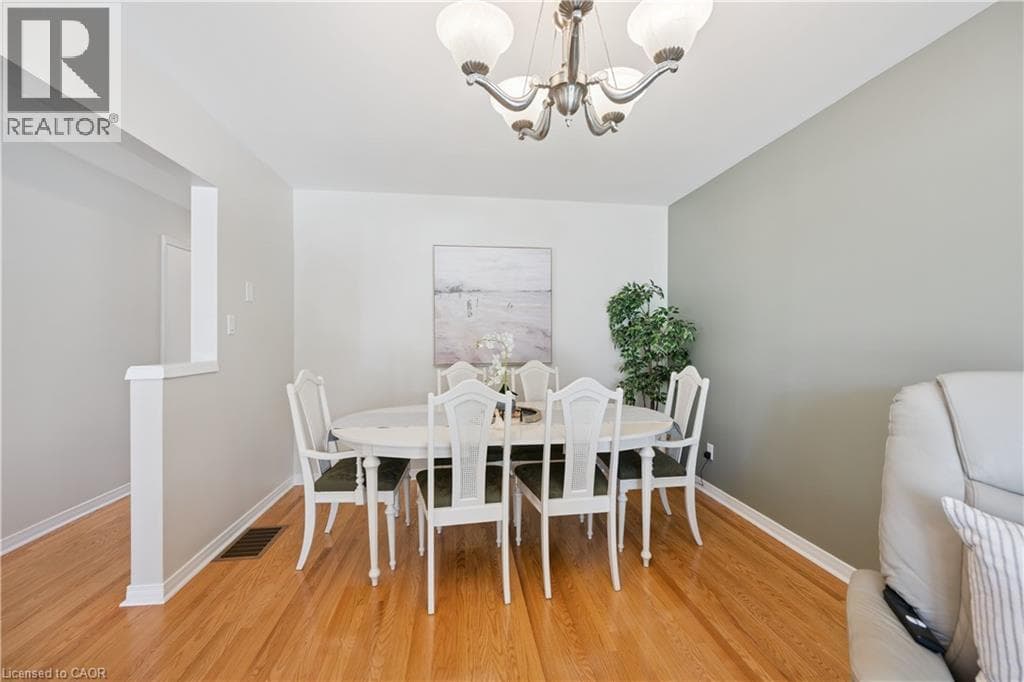 Multi-family for sale at 99 LINNWOOD Avenue, Lincoln Oaks, Cambridge, Ontario, photo 18