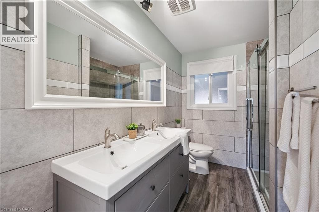 Multi-family for sale at 99 LINNWOOD Avenue, Lincoln Oaks, Cambridge, Ontario, photo 20