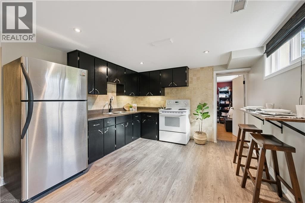 Multi-family for sale at 99 LINNWOOD Avenue, Lincoln Oaks, Cambridge, Ontario, photo 24