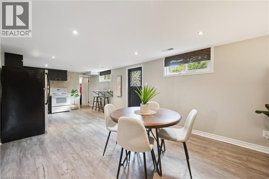 Multi-family for sale at 99 LINNWOOD Avenue, Lincoln Oaks, Cambridge, Ontario, photo 25