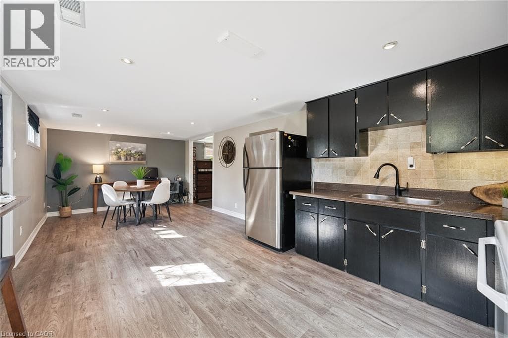 Multi-family for sale at 99 LINNWOOD Avenue, Lincoln Oaks, Cambridge, Ontario, photo 27
