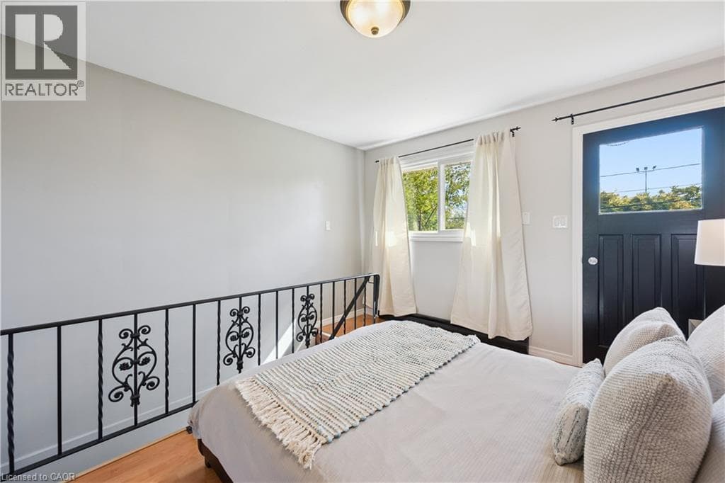 Multi-family for sale at 99 LINNWOOD Avenue, Lincoln Oaks, Cambridge, Ontario, photo 29