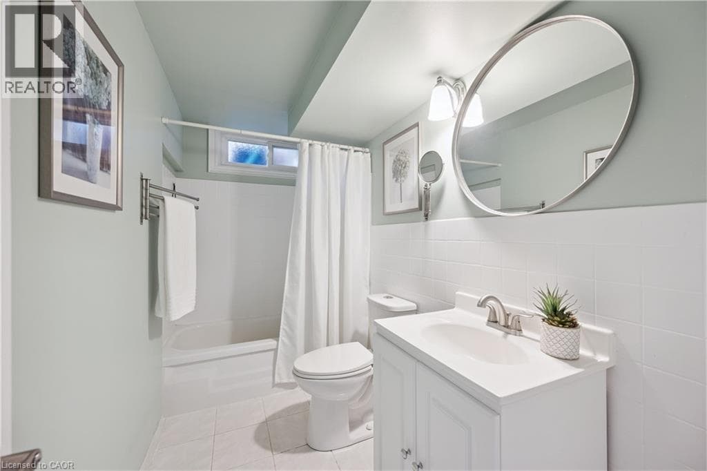 Multi-family for sale at 99 LINNWOOD Avenue, Lincoln Oaks, Cambridge, Ontario, photo 30