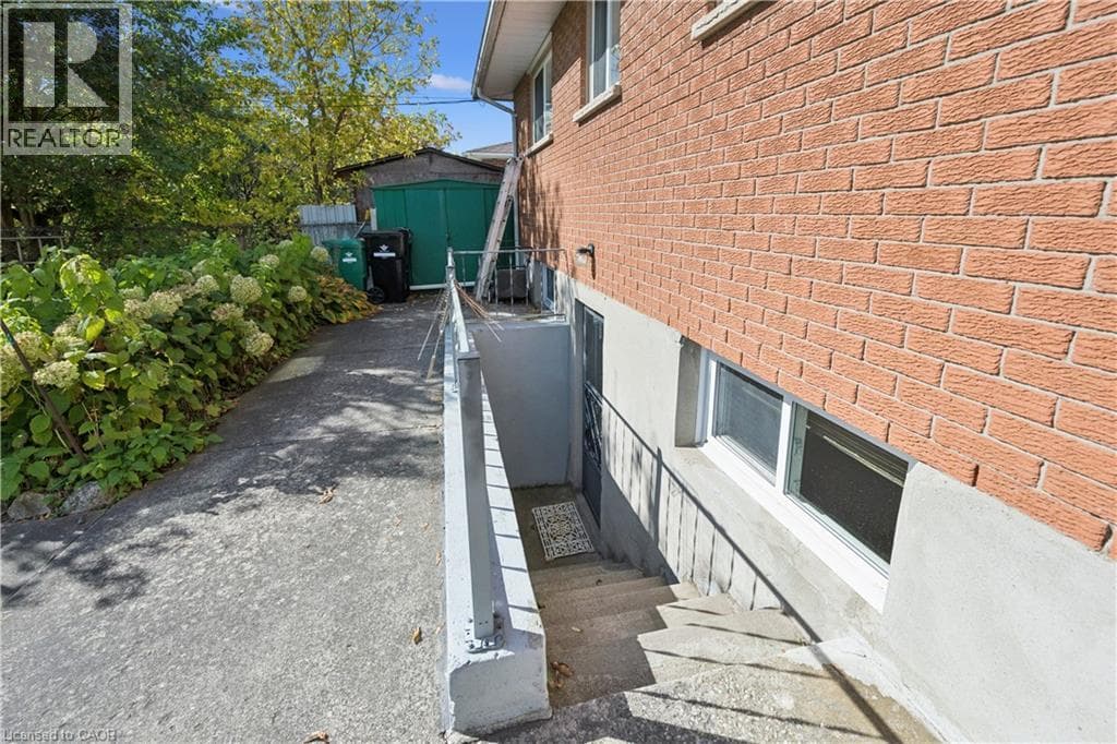 Multi-family for sale at 99 LINNWOOD Avenue, Lincoln Oaks, Cambridge, Ontario, photo 39