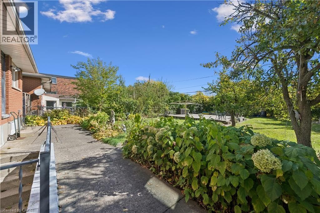 Multi-family for sale at 99 LINNWOOD Avenue, Lincoln Oaks, Cambridge, Ontario, photo 40