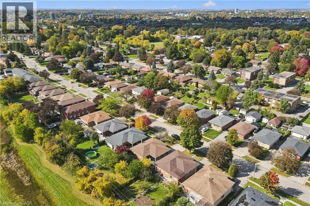 Multi-family for sale at 99 LINNWOOD Avenue, Lincoln Oaks, Cambridge, Ontario, photo 43