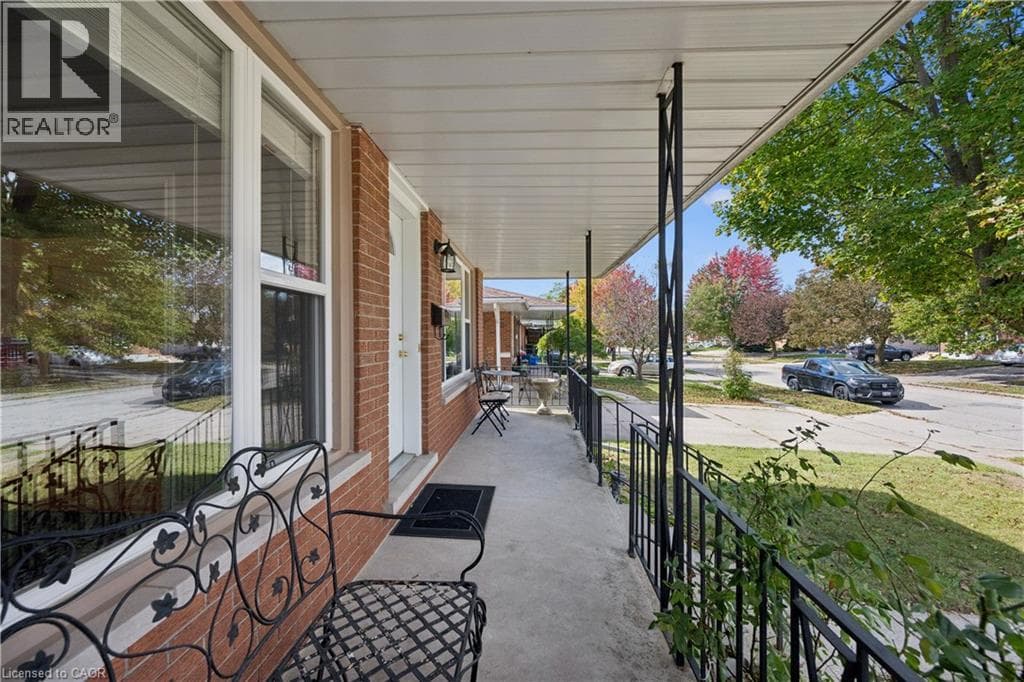 Multi-family for sale at 99 LINNWOOD Avenue, Lincoln Oaks, Cambridge, Ontario, photo 6