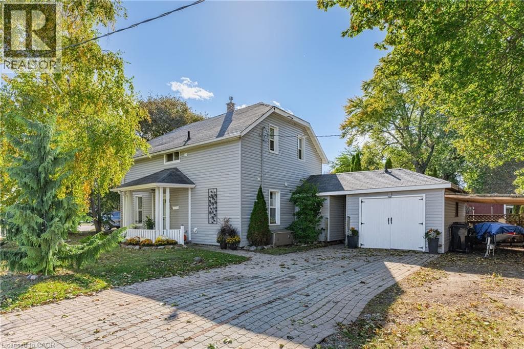 26 BECHTEL Street
