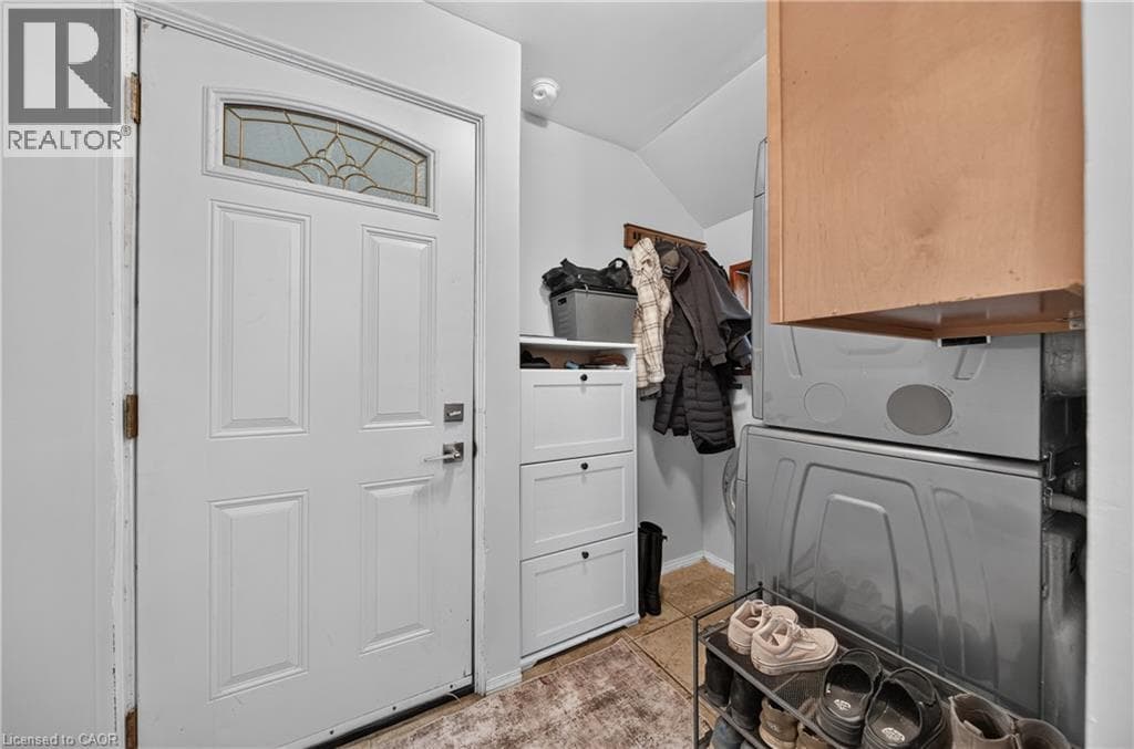 Detached for sale at 26 BECHTEL Street, Centennial, Cambridge, Ontario, photo 14